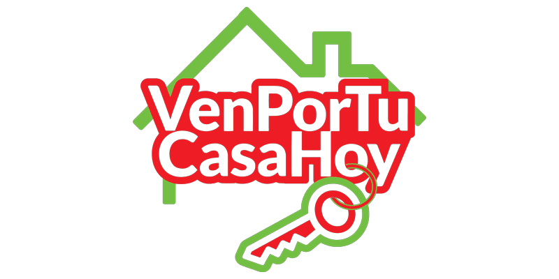 Ven Por Tu Casa Hoy
